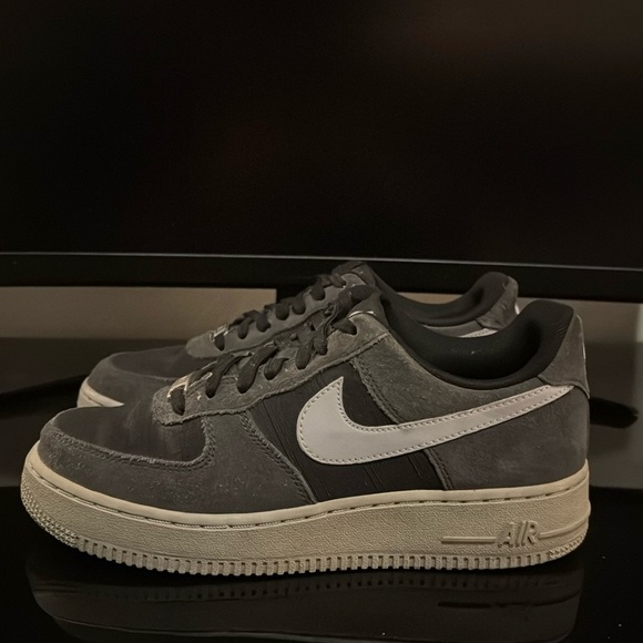 Nike Other - Nike Air Force 1